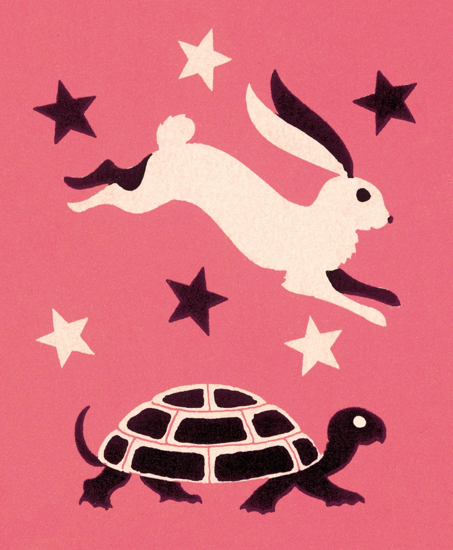 Anthropic Hit $30B ARR. The Revenue Race Is Now About Lawyers.