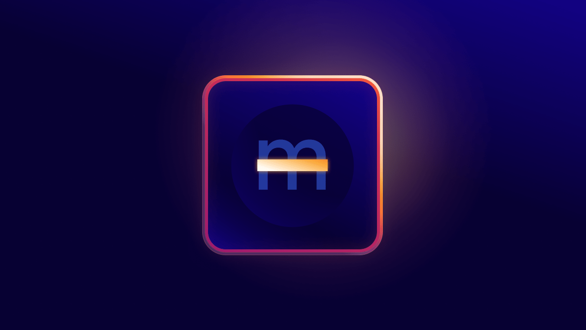 Cloudflare Just Launched the WordPress Killer. Matt Mullenweg Handed Them the Keys.