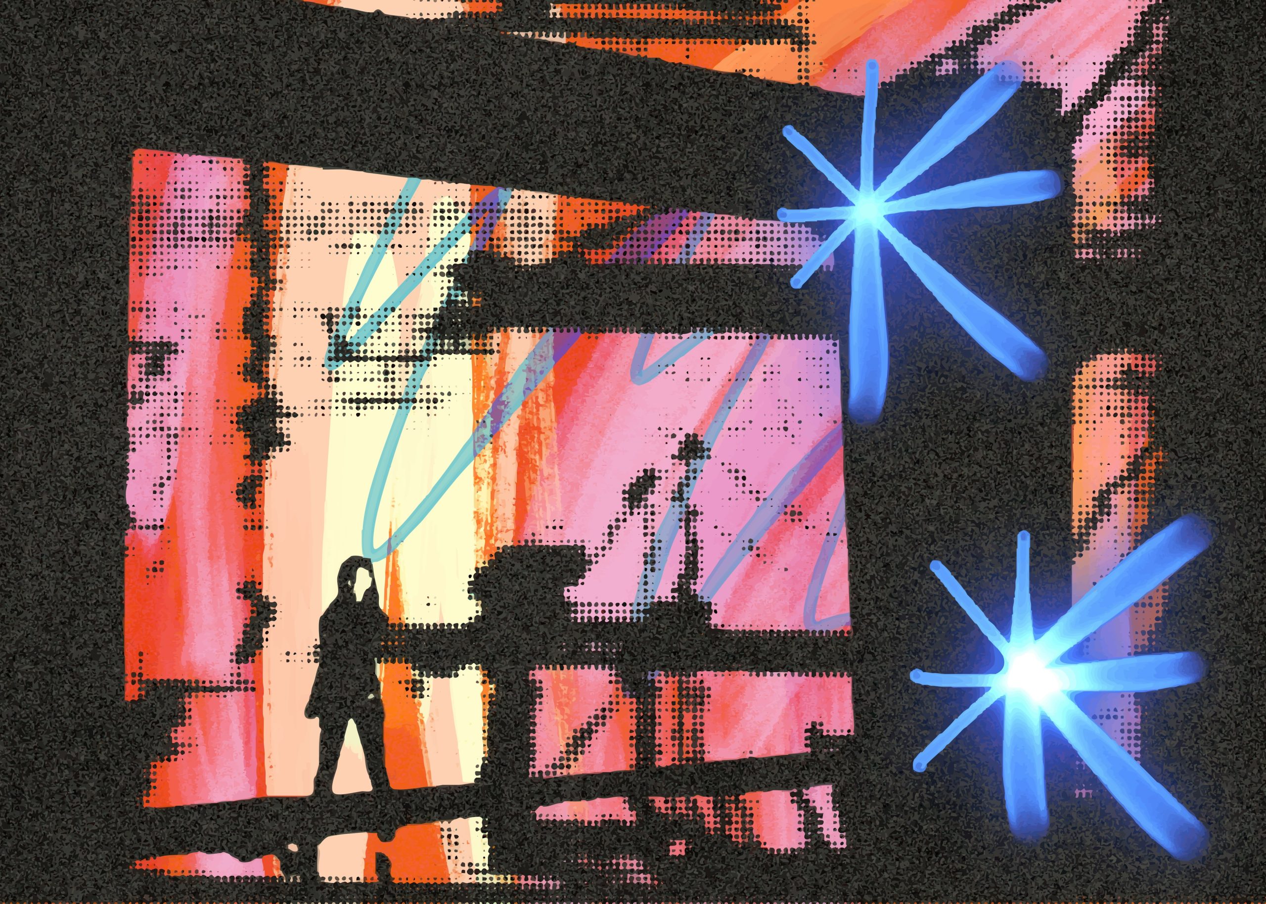 Karpathy Says There's a Growing Gap in AI Understanding. He Called It a Perception Problem. It's Actually a Pricing Problem.