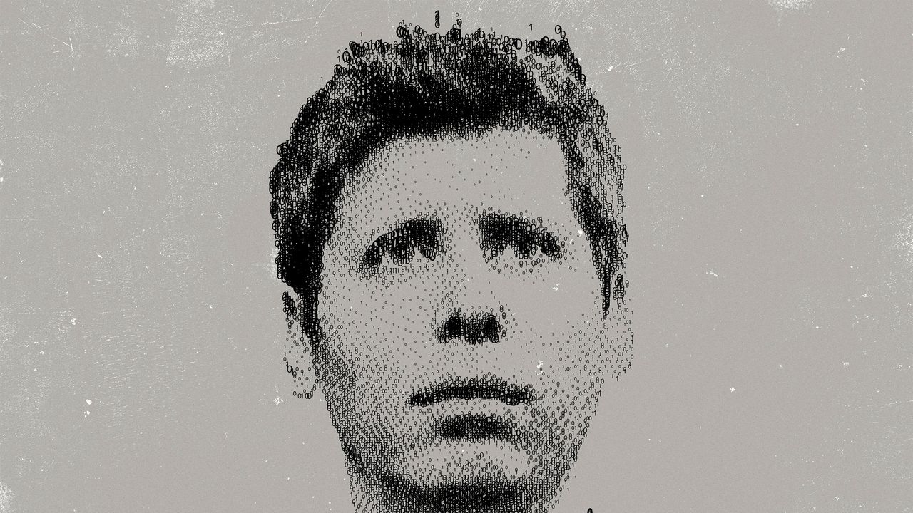 Ronan Farrow Spent Months Reporting on Sam Altman. The New Yorker Published It the Day Before Someone Threw a Firebomb at His House.