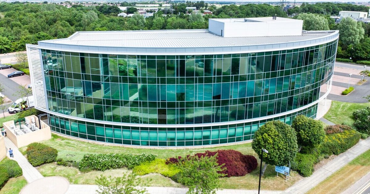 OpenAI Just Bought the CI Pipeline for Half the Python Ecosystem