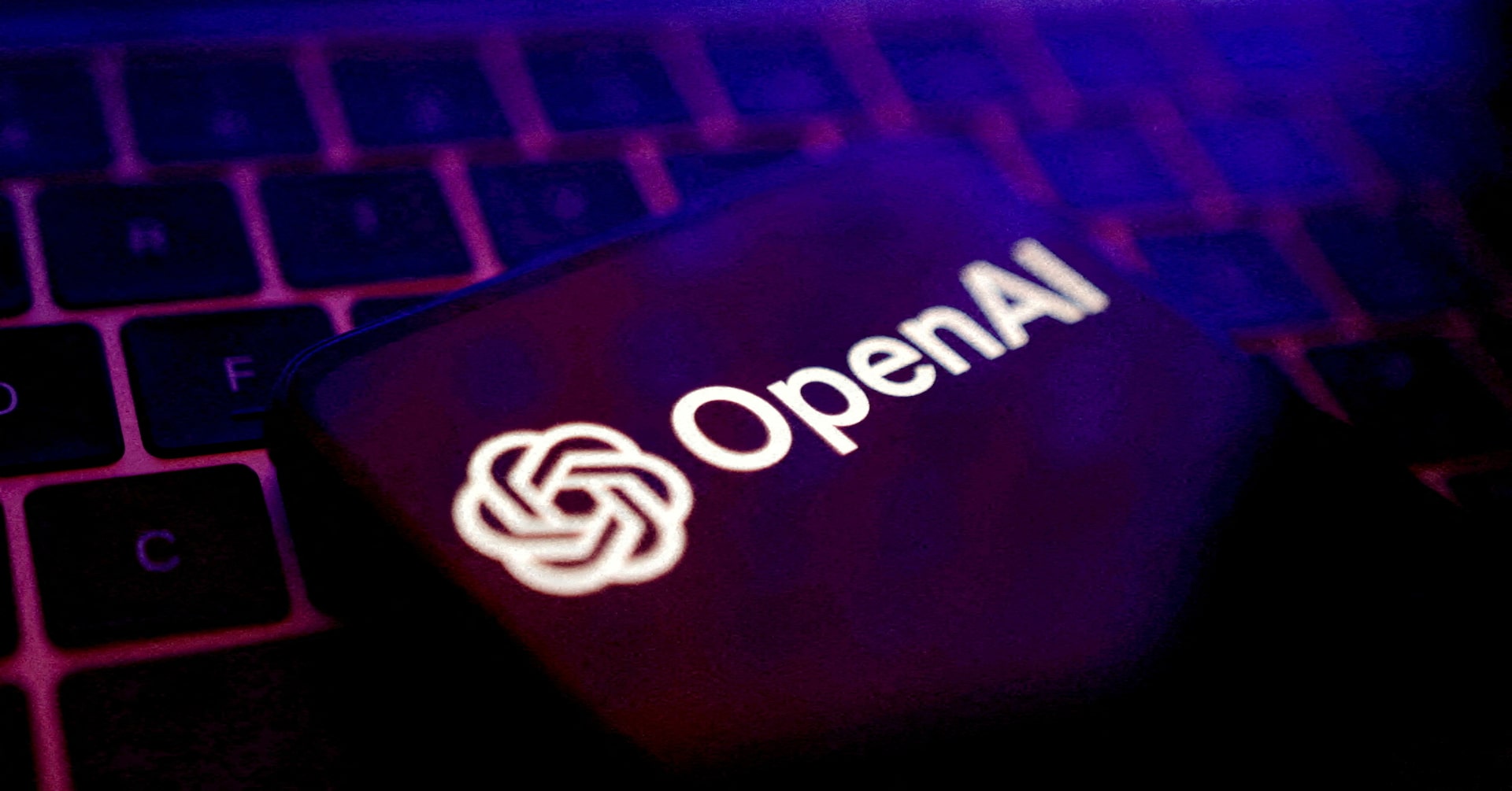 OpenAI Wants Regular People to Buy Its IPO. That's Not Generosity.