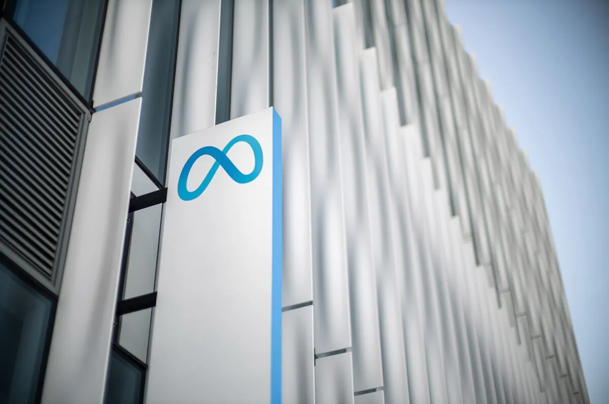 Three of OpenAI's Top Infrastructure Executives Just Left for Meta